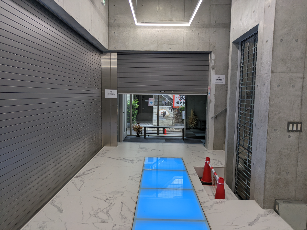 fresh/building/J00100467282_12