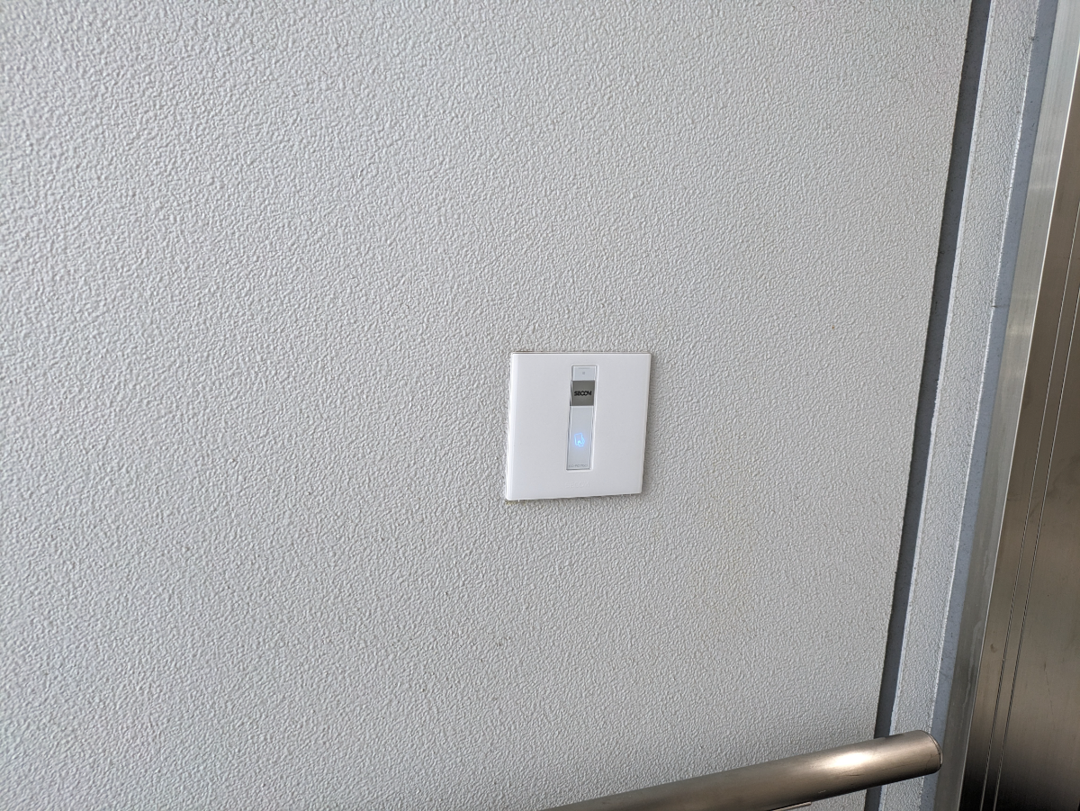 fresh/building/J00100467282_13