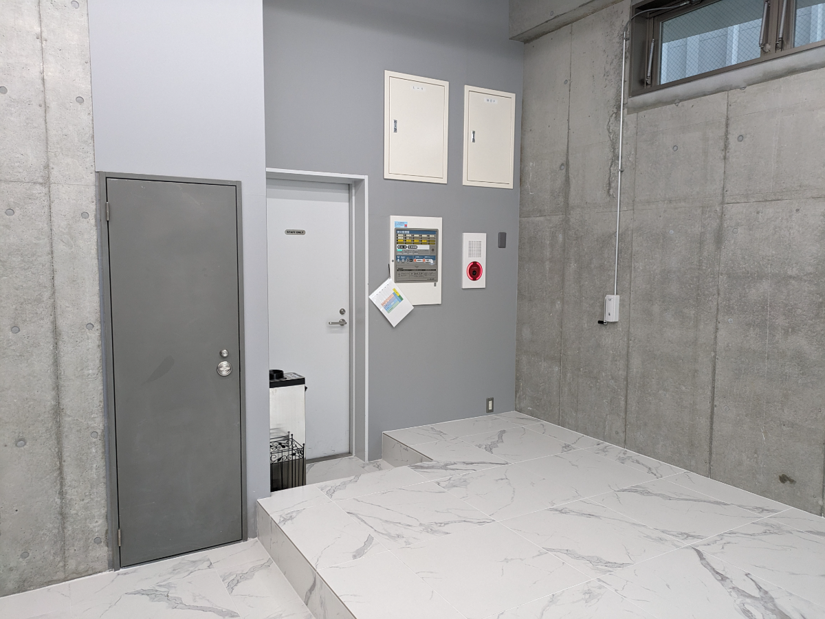 fresh/building/J00100467282_14