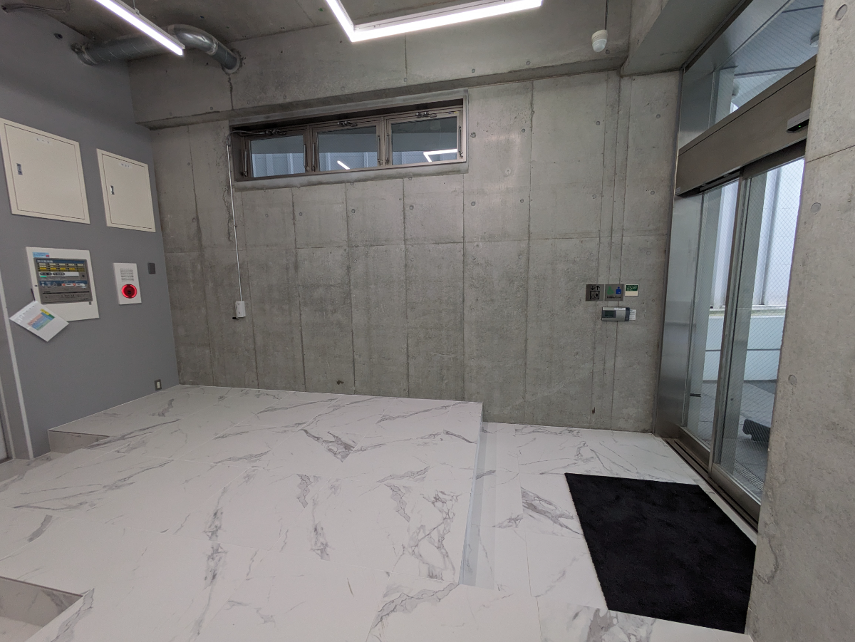 fresh/building/J00100467282_15