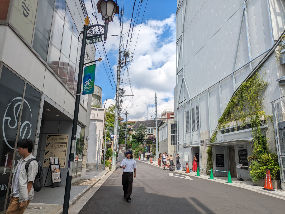 fresh/building/J00100467282_16