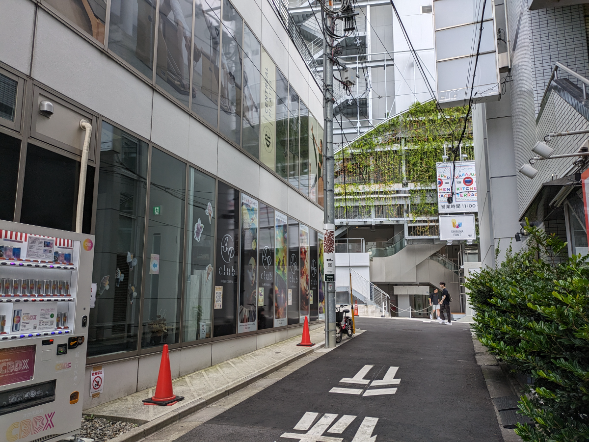 fresh/building/J00100467282_17