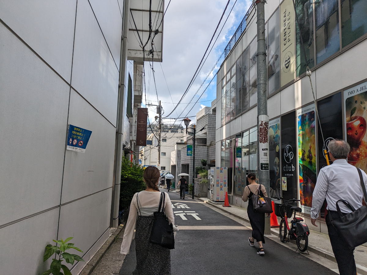 fresh/building/J00100467282_19