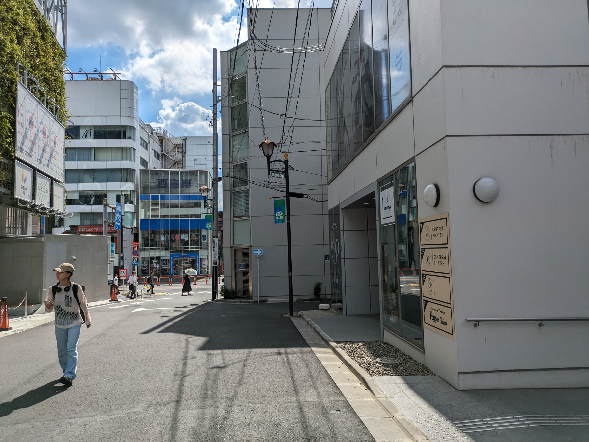 fresh/building/J00100467282_2