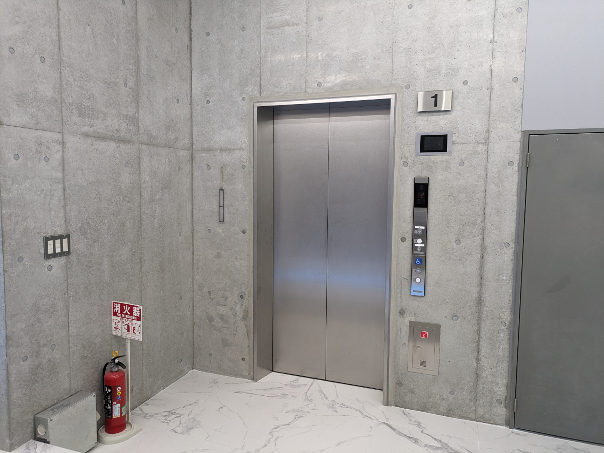 fresh/building/J00100467282_4