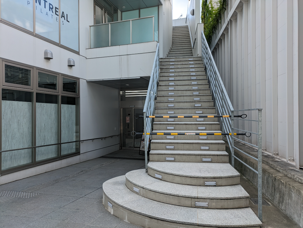 fresh/building/J00100467282_5