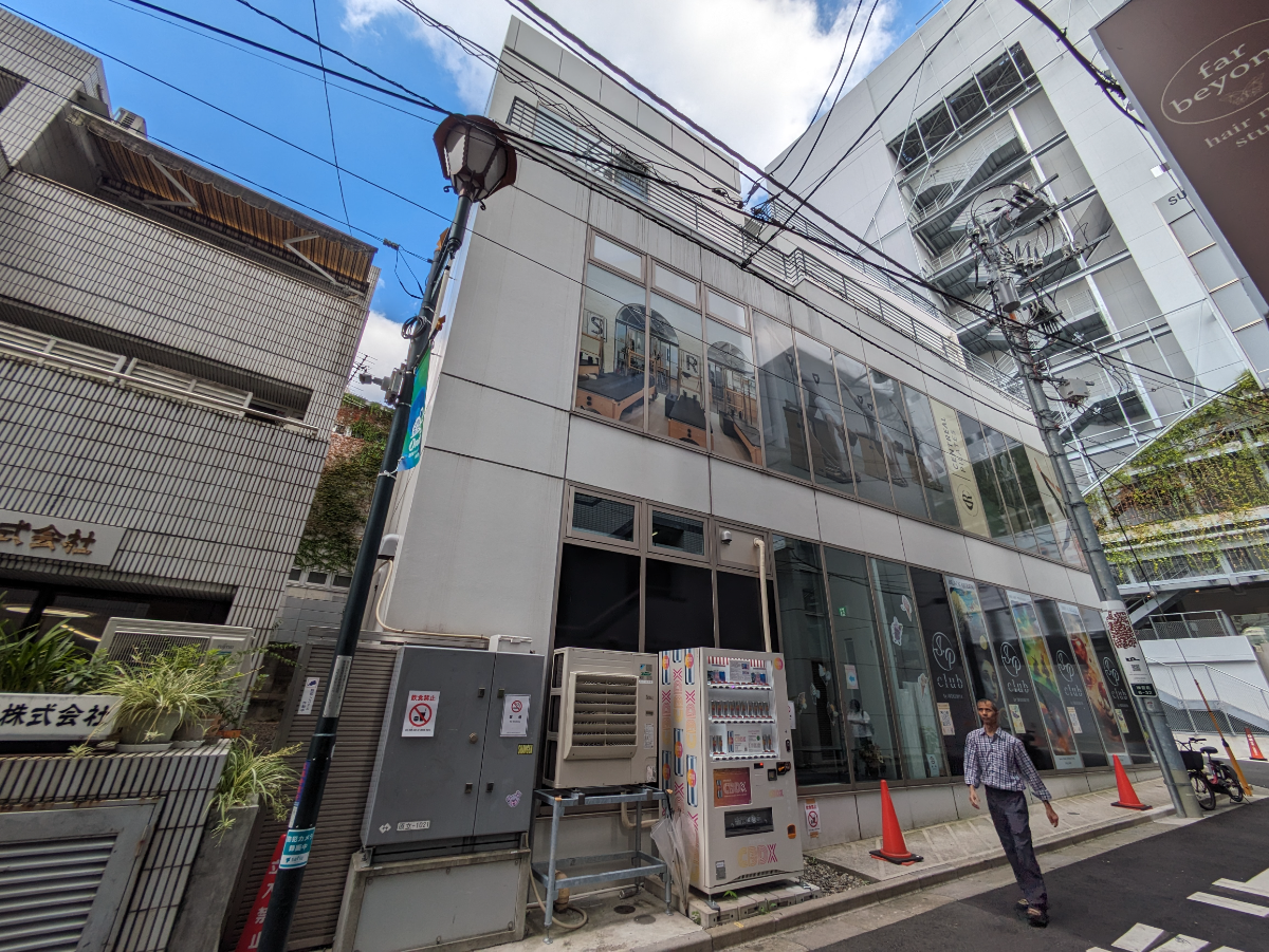 fresh/building/J00100467282_6