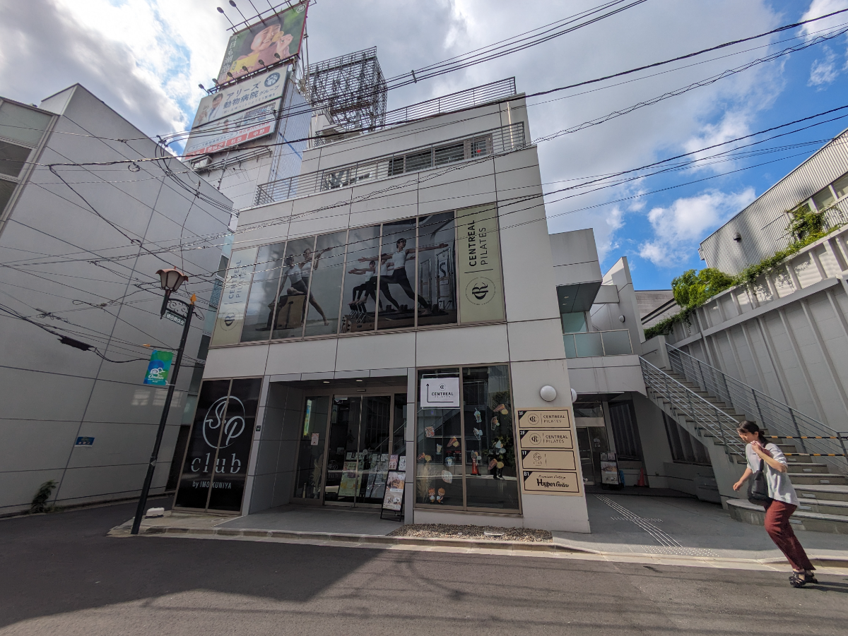 fresh/building/J00100467282_7