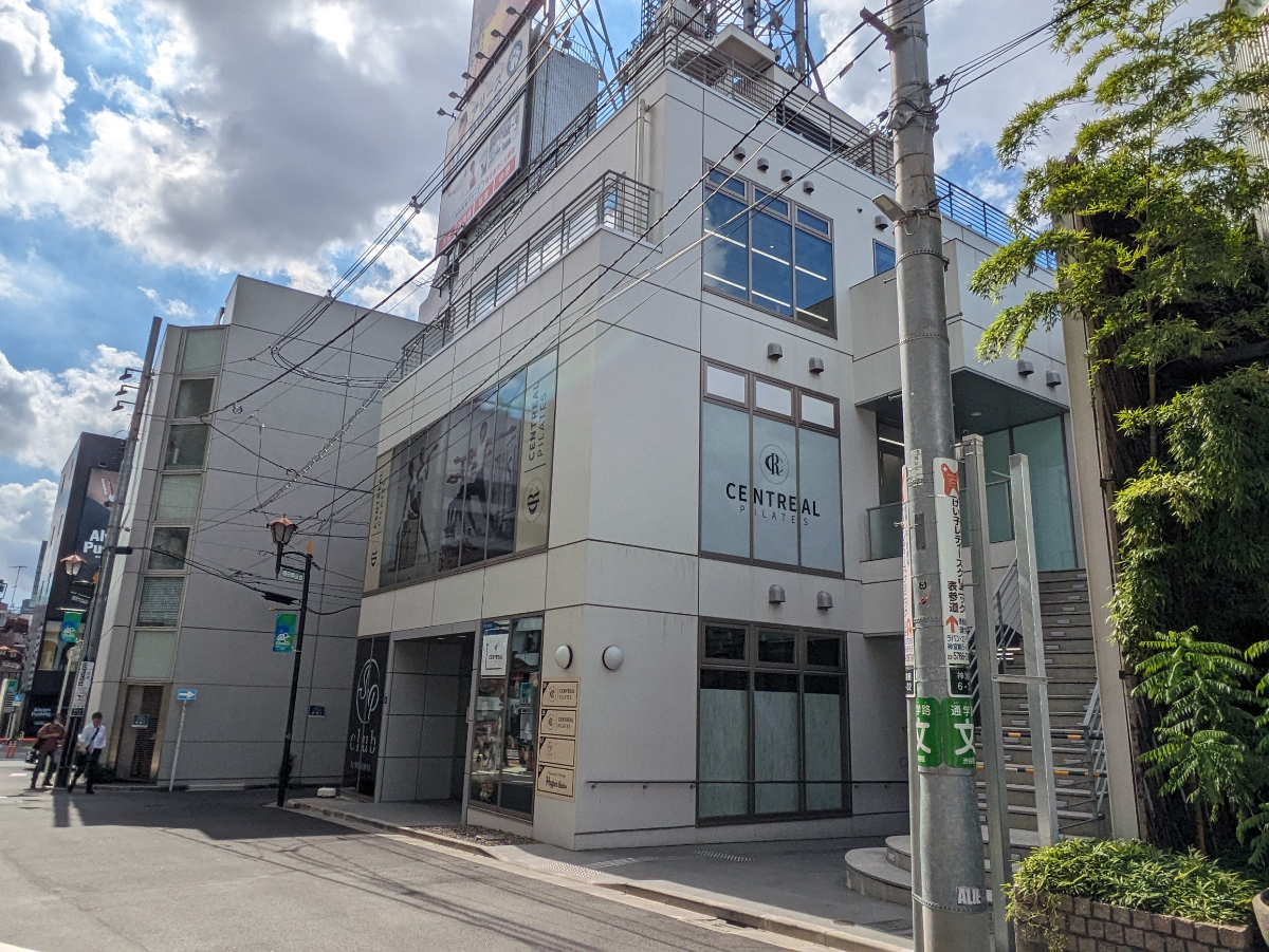 fresh/building/J00100467282_8