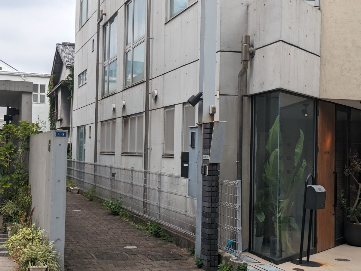 fresh/building/J00100467321_12