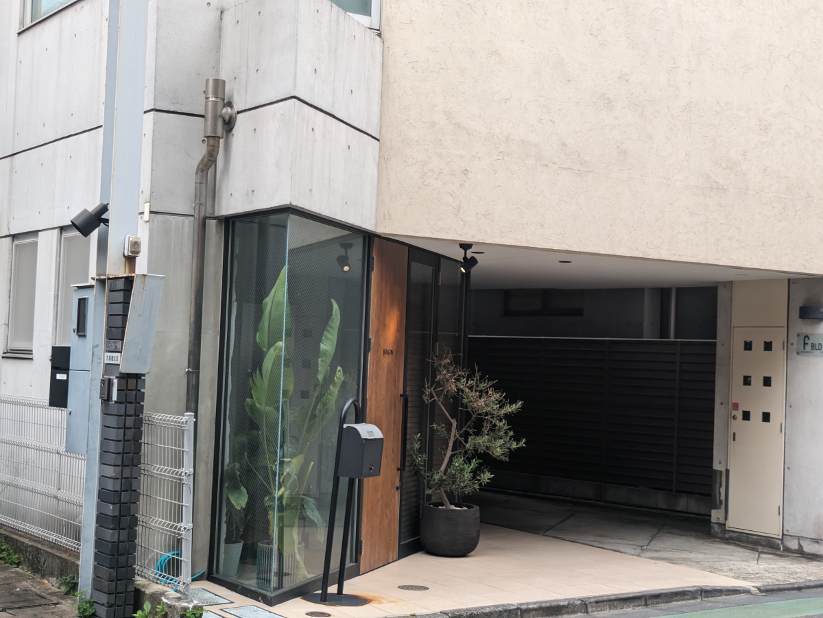 fresh/building/J00100467321_3