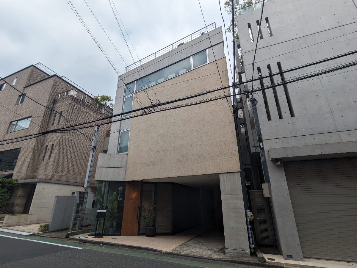 fresh/building/J00100467321_6