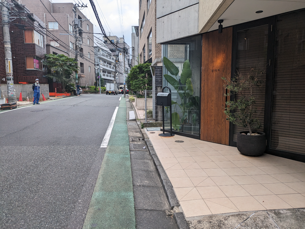 fresh/building/J00100467321_9