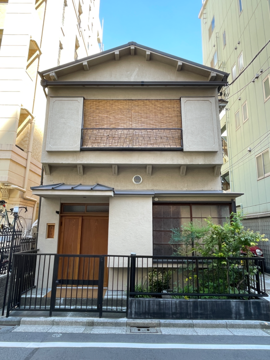 fresh/building/J00100467359_1