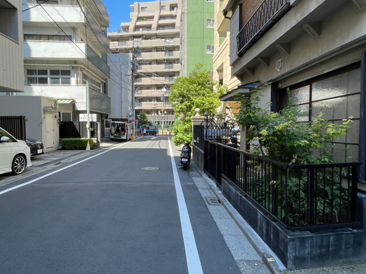 fresh/building/J00100467359_10