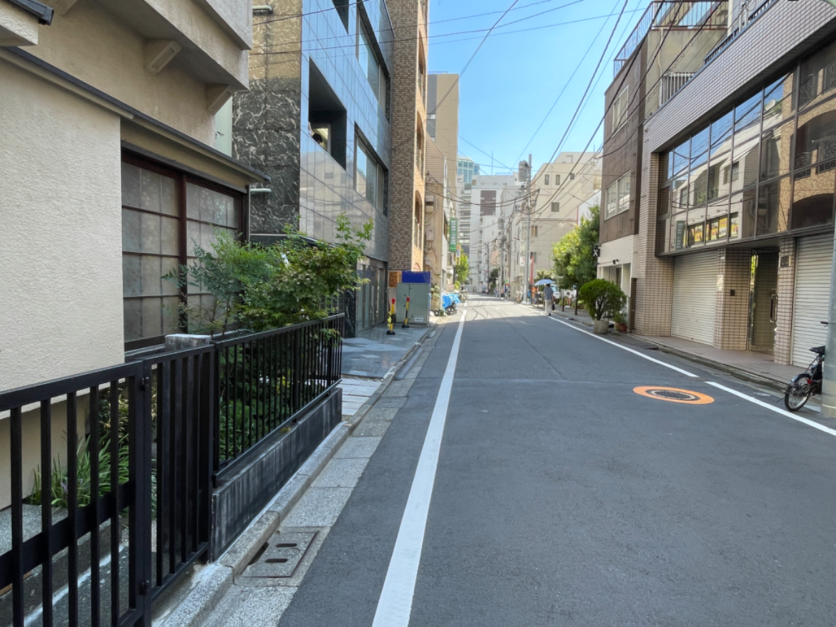 fresh/building/J00100467359_2
