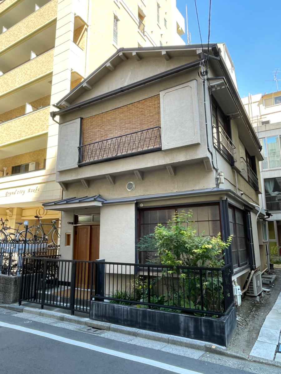 fresh/building/J00100467359_5
