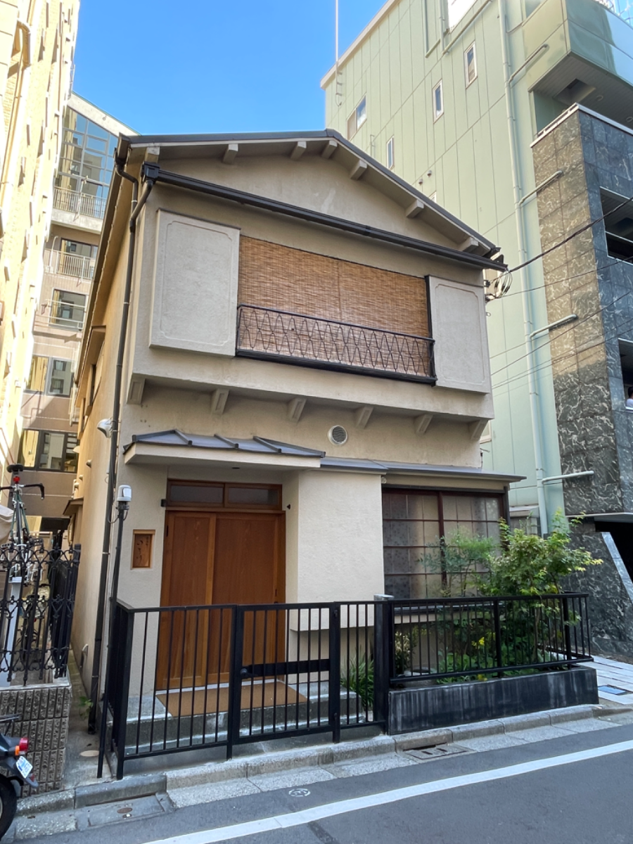 fresh/building/J00100467359_6