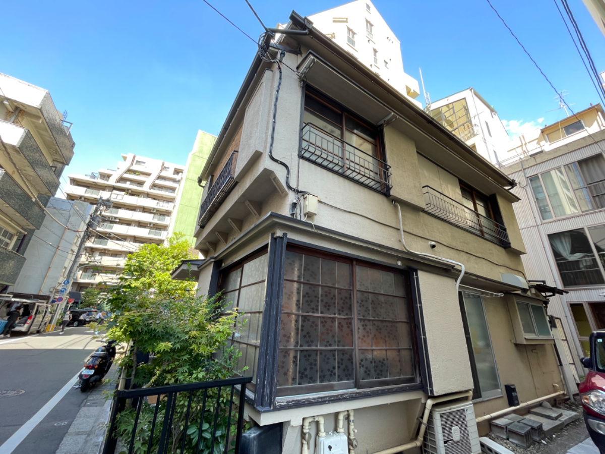 fresh/building/J00100467359_7