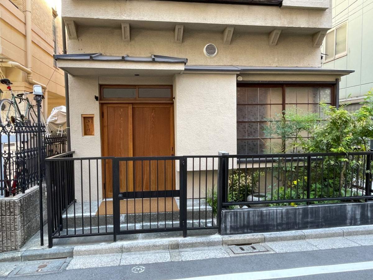 fresh/building/J00100467359_8