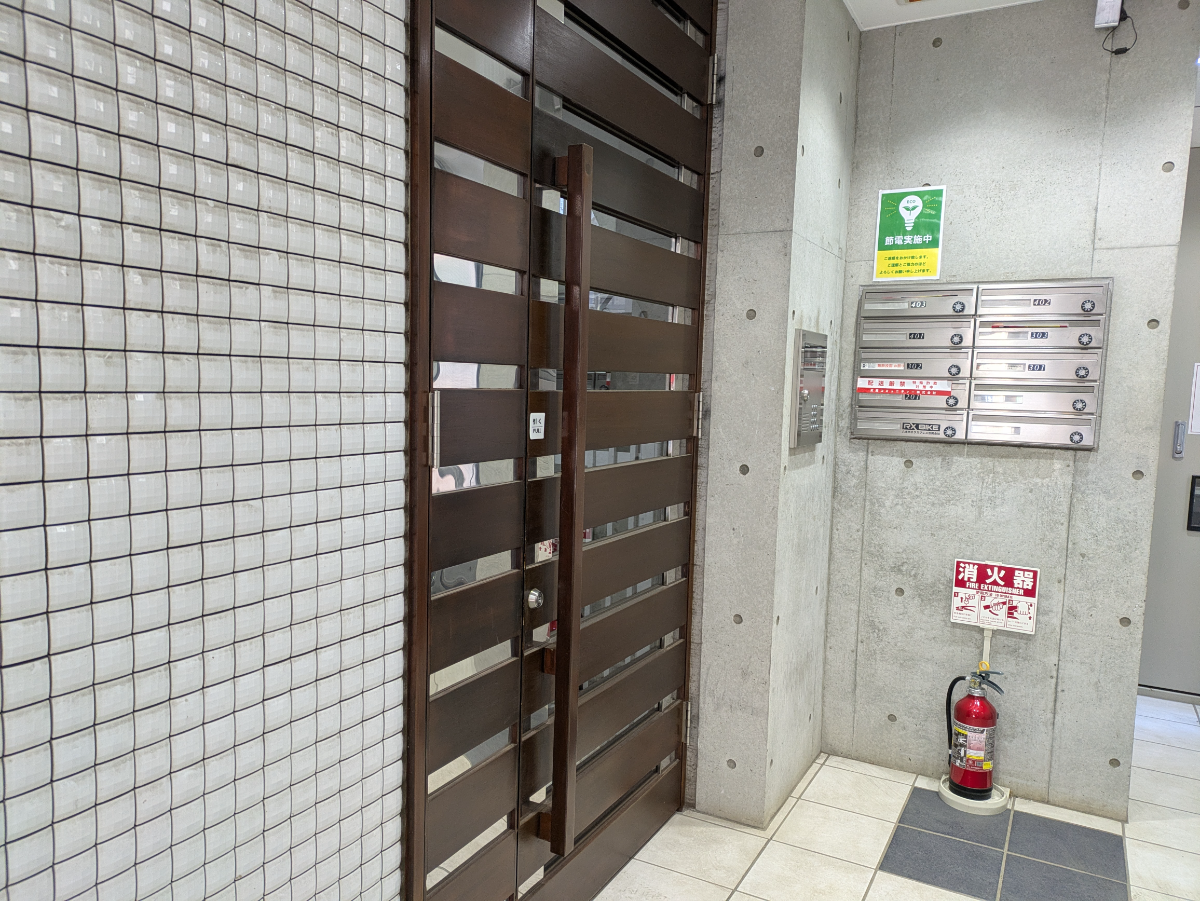 fresh/building/J00100467360_10