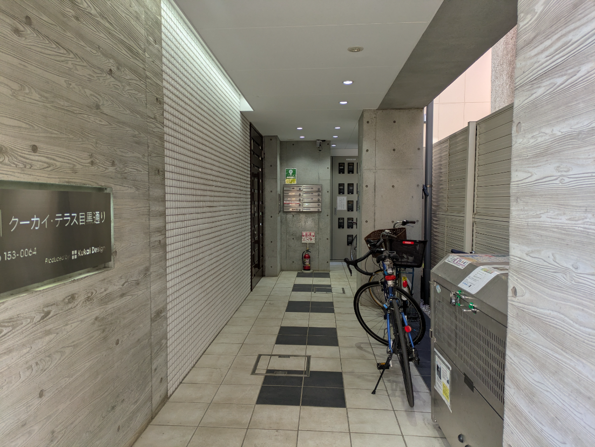 fresh/building/J00100467360_12