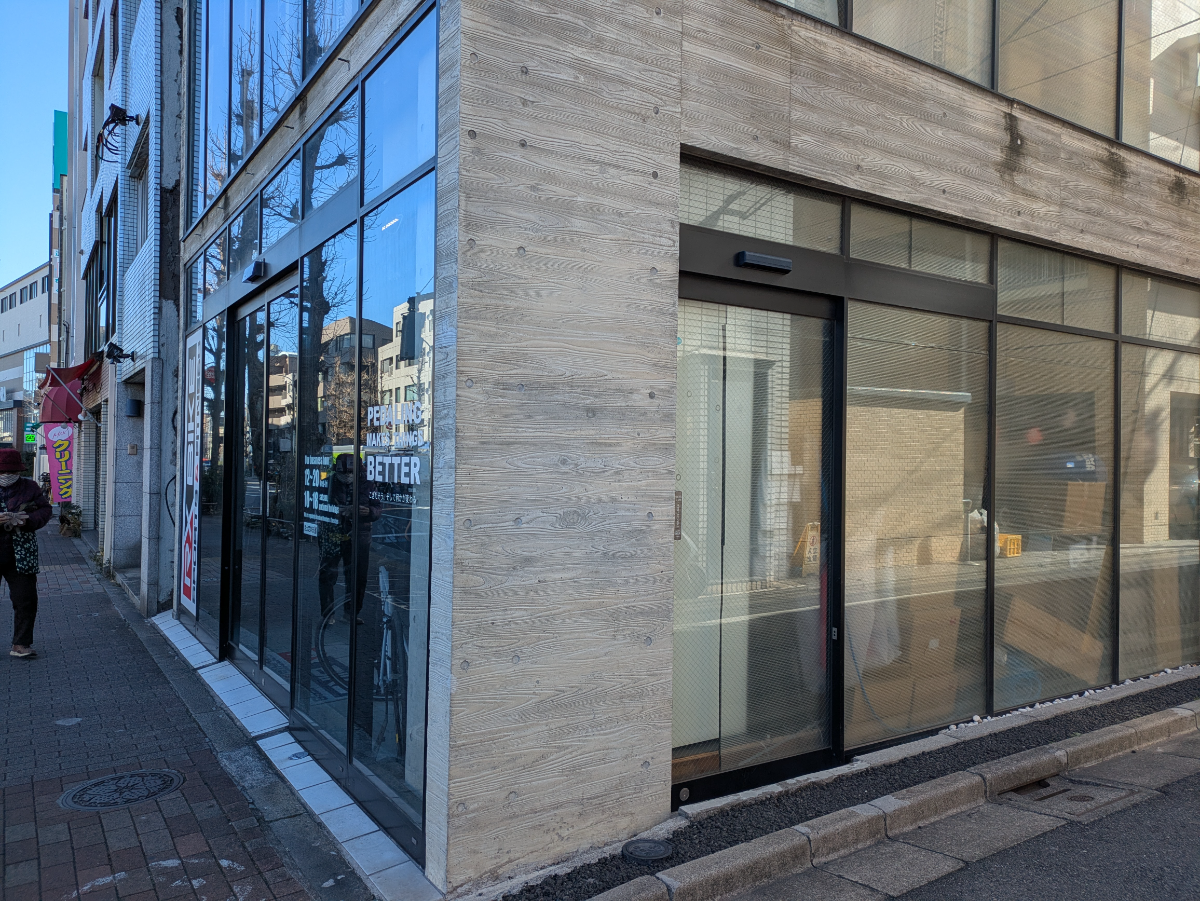 fresh/building/J00100467360_13