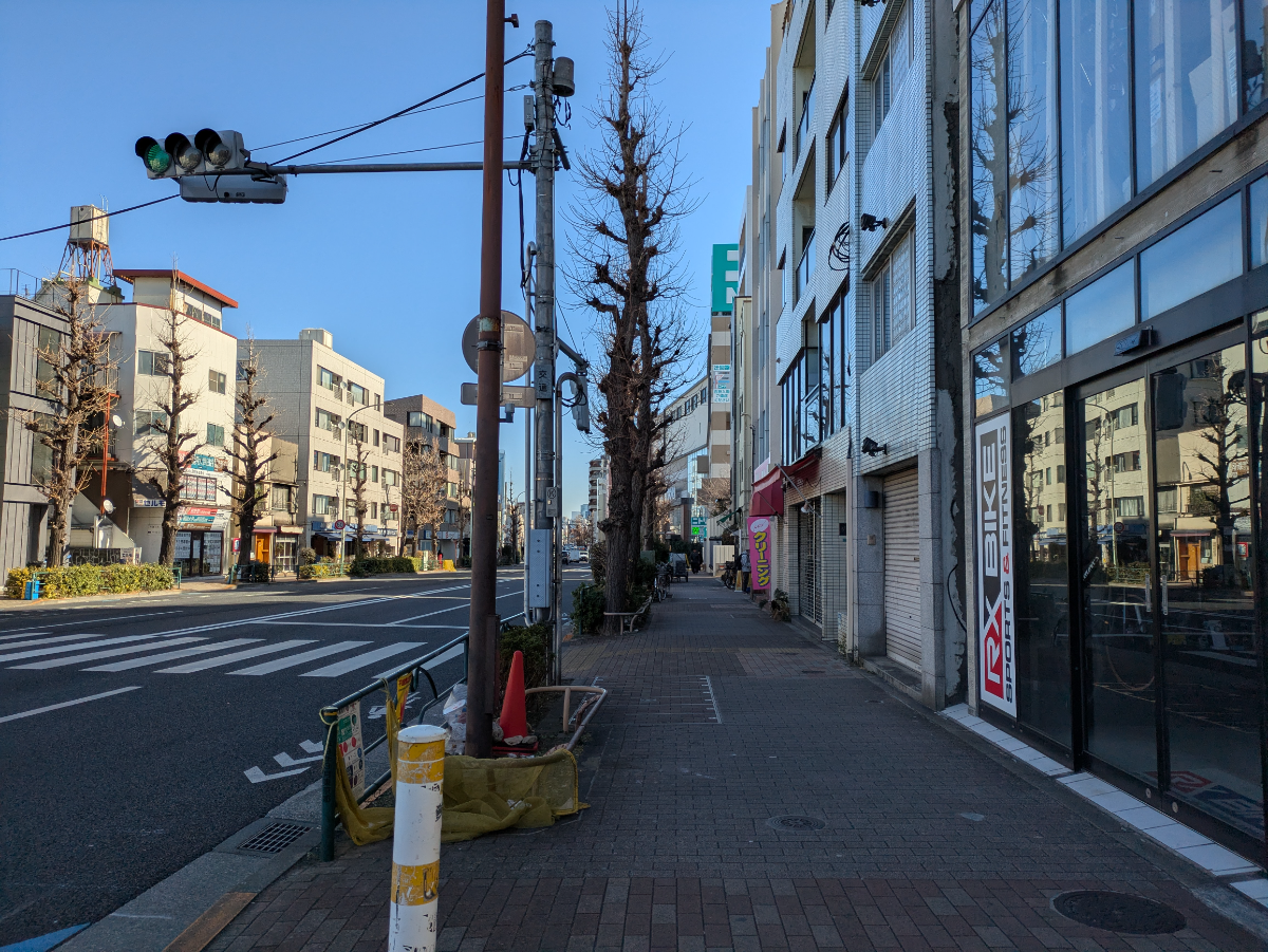 fresh/building/J00100467360_18