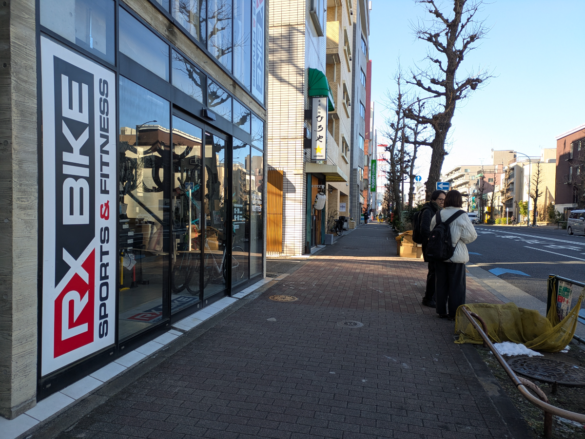 fresh/building/J00100467360_19