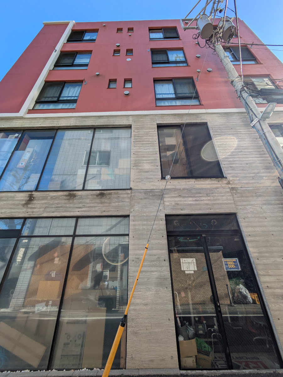 fresh/building/J00100467360_8