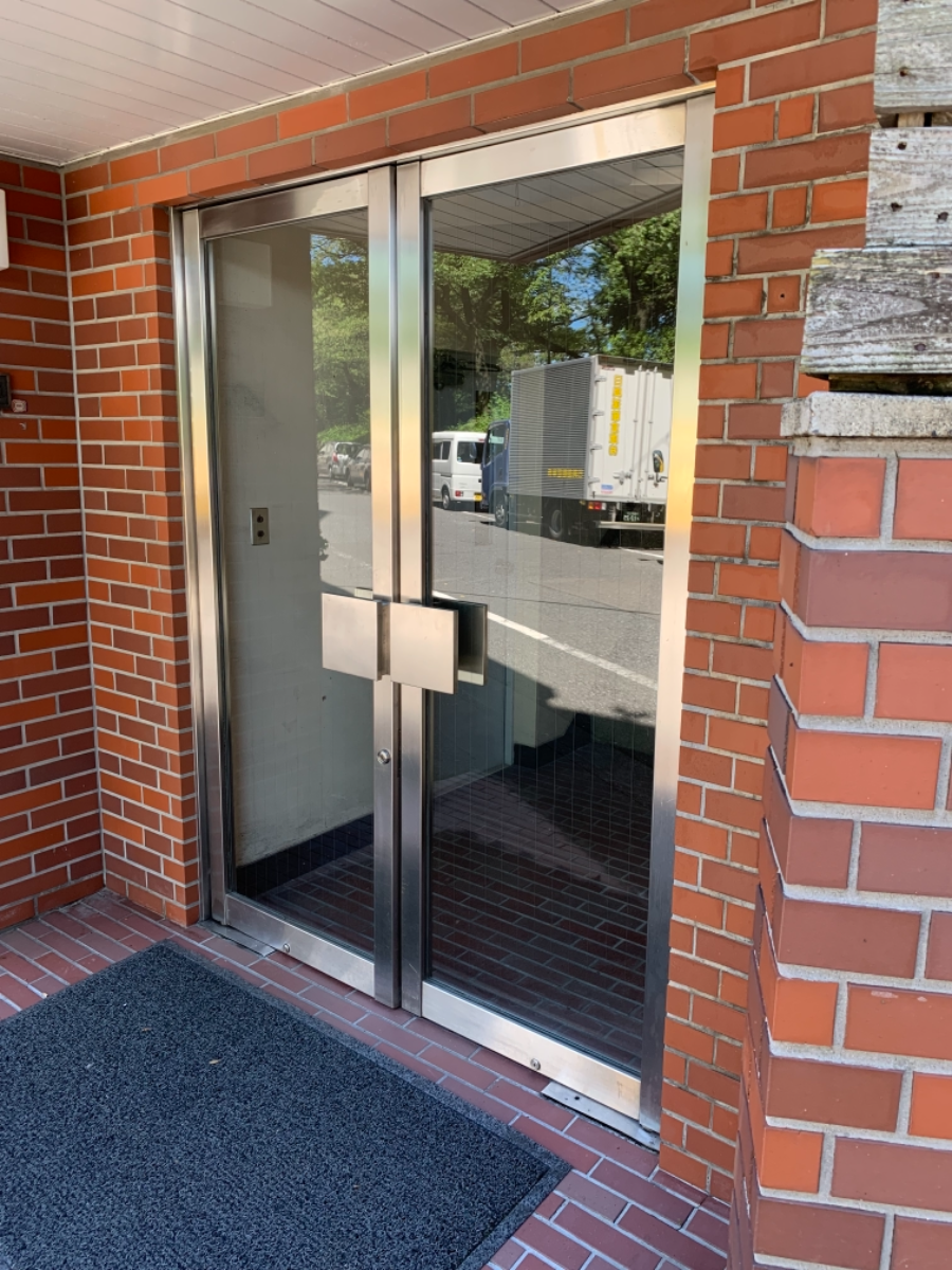 fresh/building/J00100467374_3