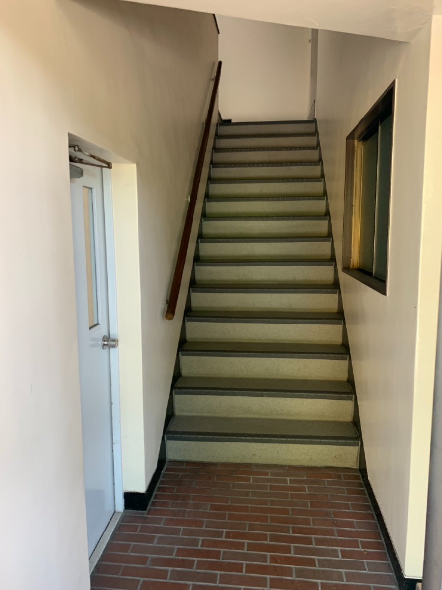 fresh/building/J00100467374_4
