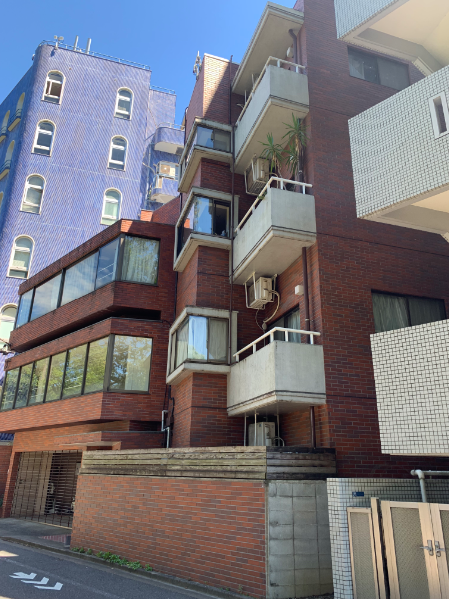 fresh/building/J00100467374_5
