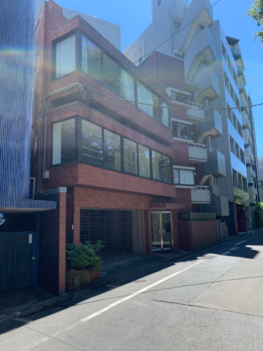 fresh/building/J00100467374_6