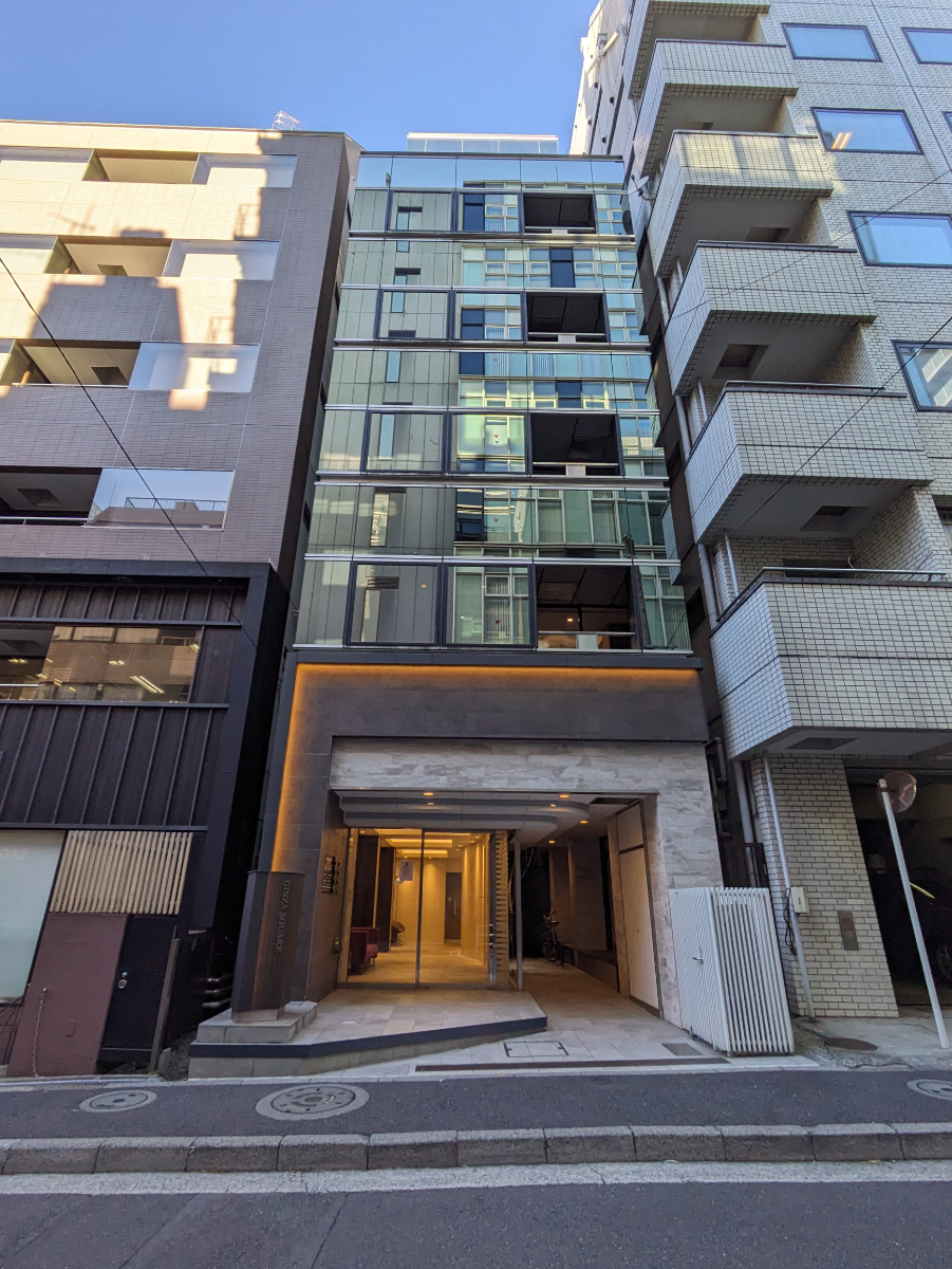 fresh/building/J00100467376_1