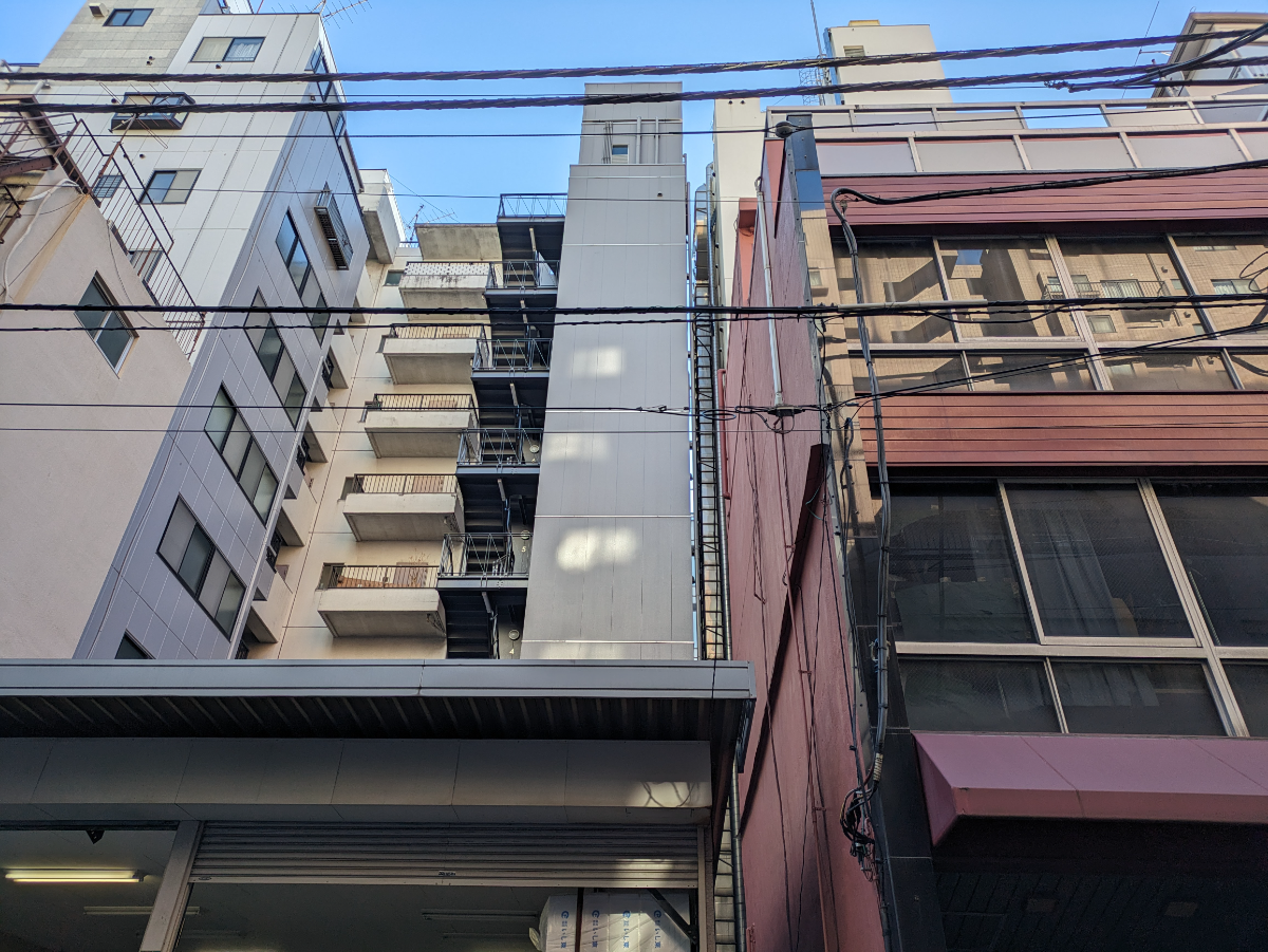 fresh/building/J00100467376_10