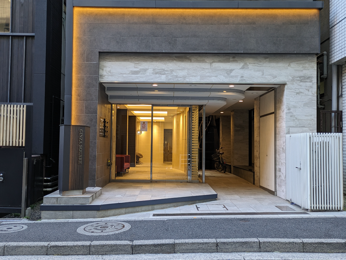 fresh/building/J00100467376_11