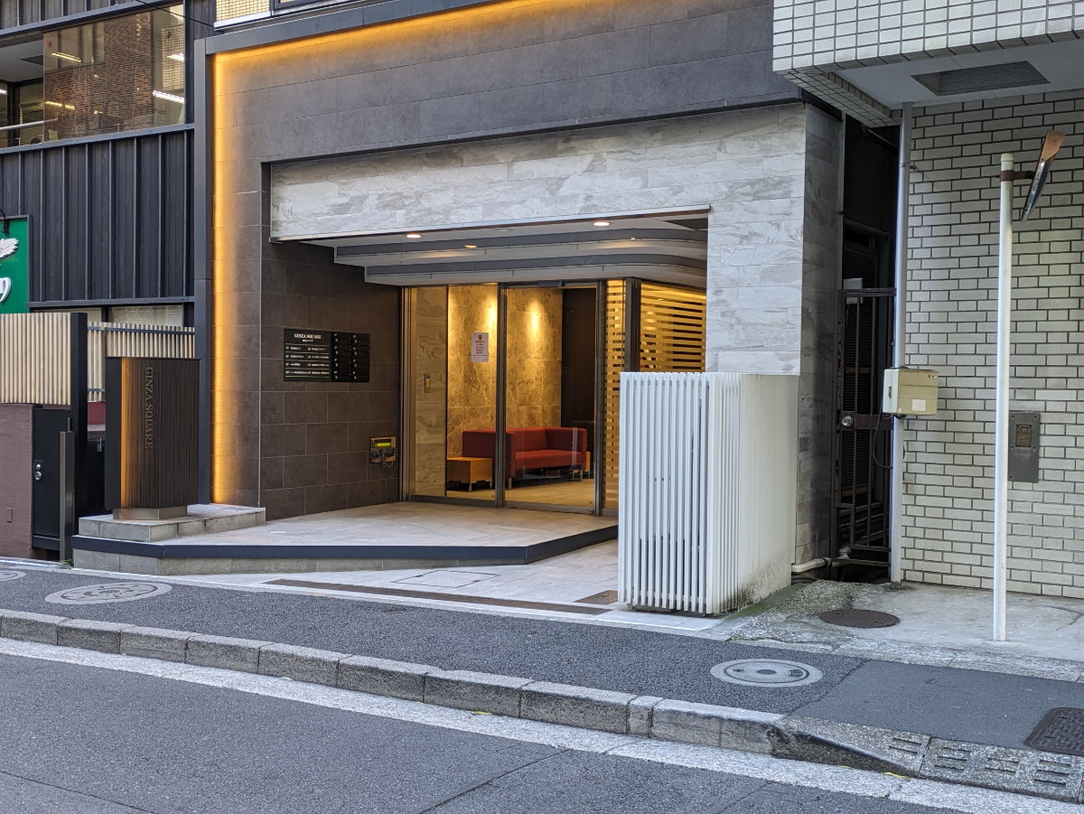 fresh/building/J00100467376_12