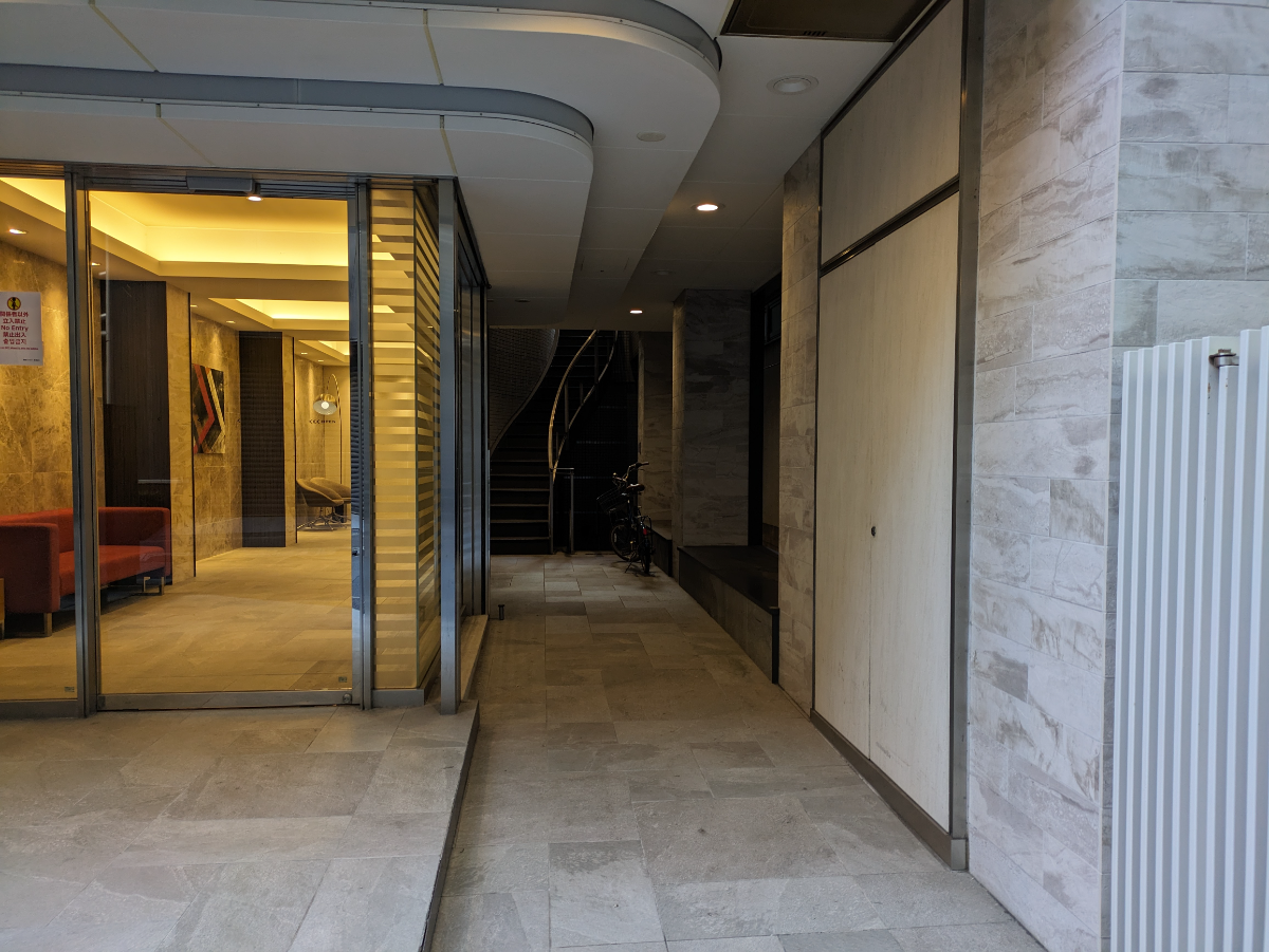 fresh/building/J00100467376_15