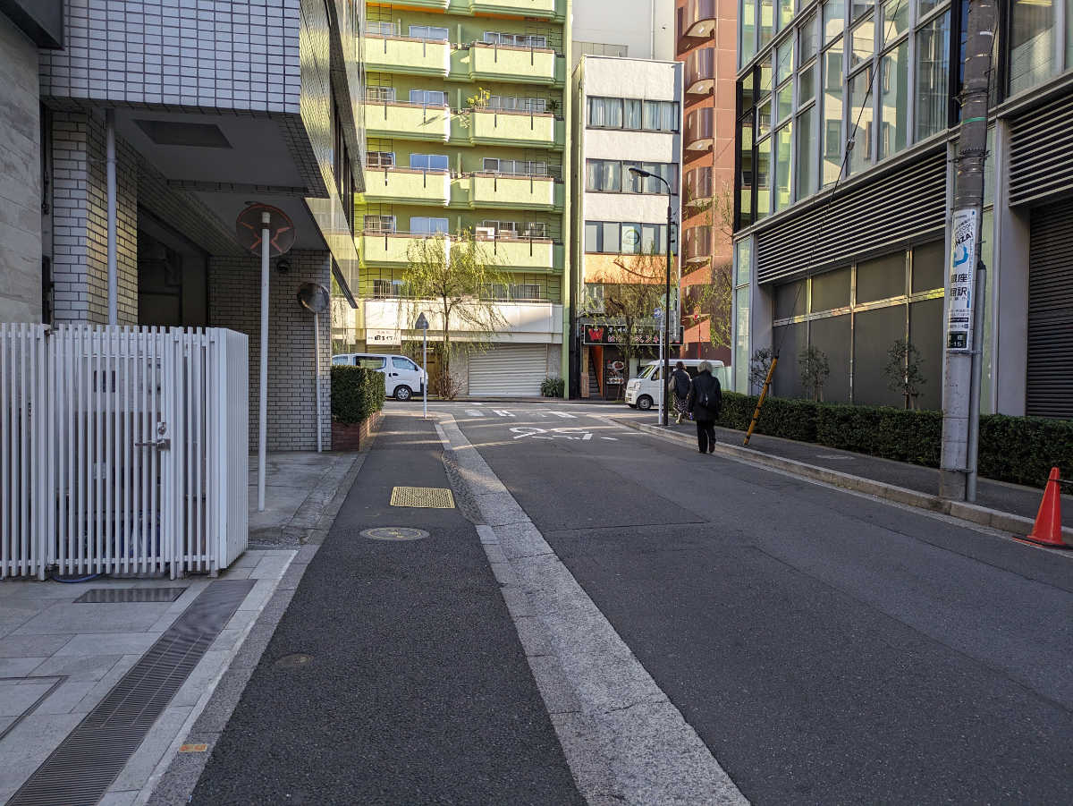 fresh/building/J00100467376_16