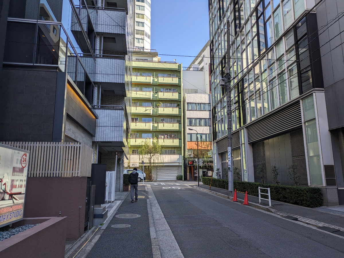 fresh/building/J00100467376_2