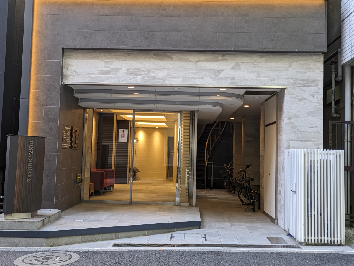 fresh/building/J00100467376_3