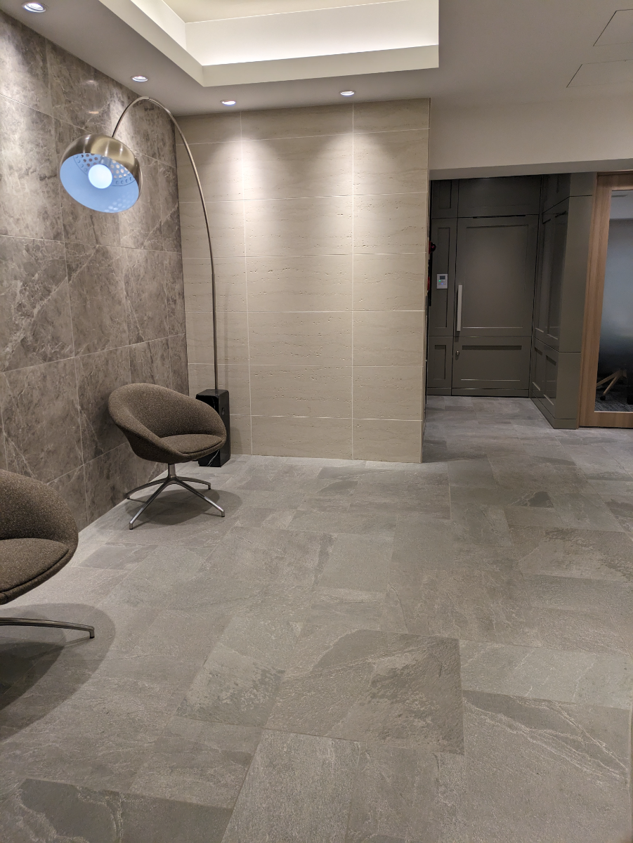 fresh/building/J00100467376_4