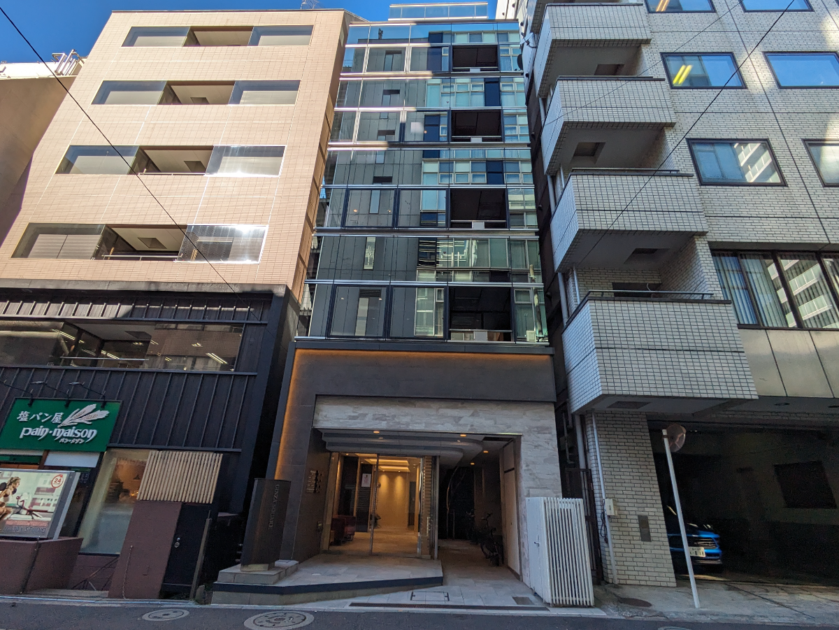 fresh/building/J00100467376_5