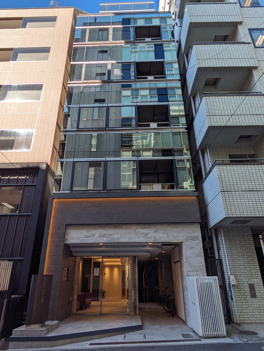 fresh/building/J00100467376_6