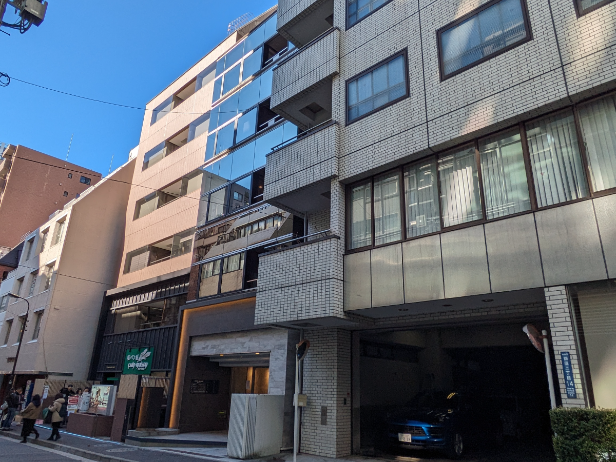 fresh/building/J00100467376_7