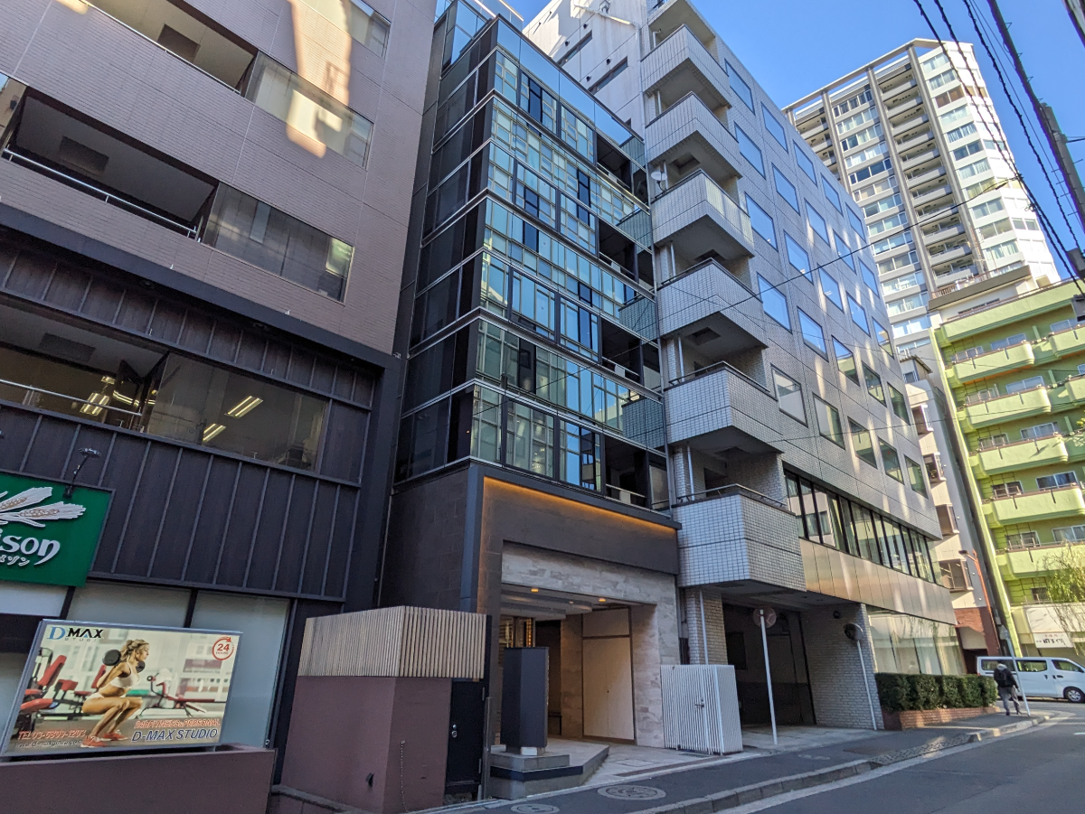 fresh/building/J00100467376_8