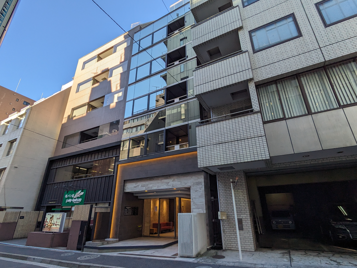 fresh/building/J00100467376_9