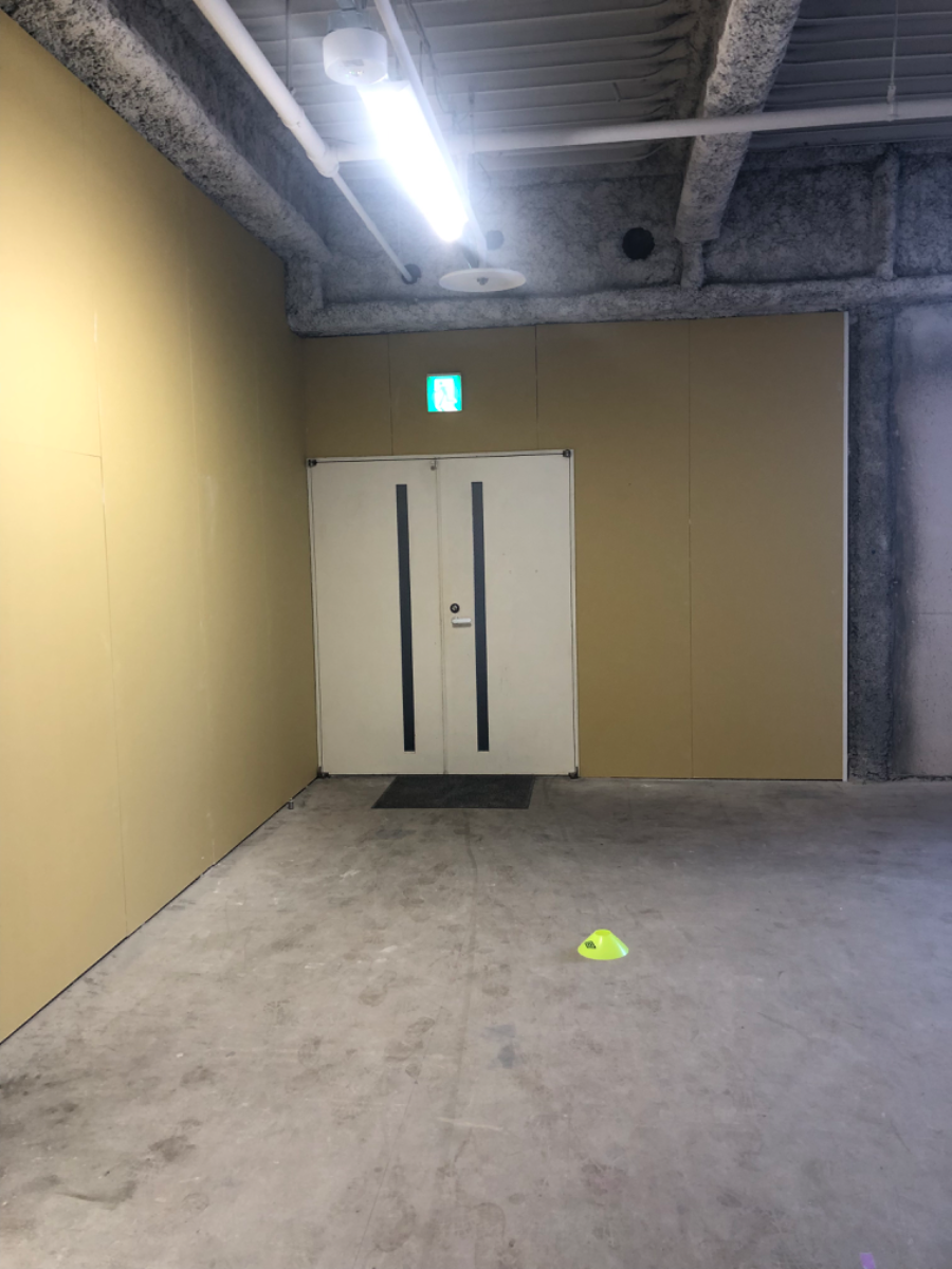 fresh/building/J00100467404_12