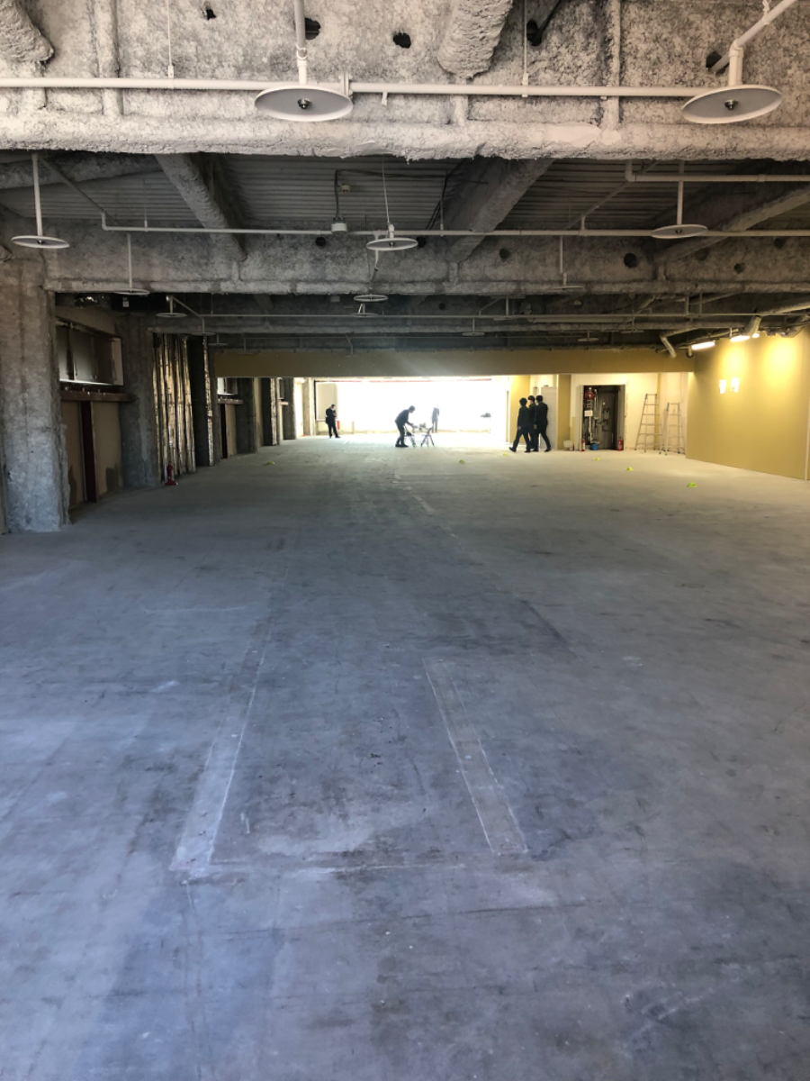 fresh/building/J00100467404_14